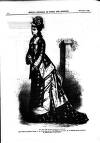 Myra's Journal of Dress and Fashion Monday 01 November 1875 Page 10