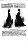 Myra's Journal of Dress and Fashion Monday 01 November 1875 Page 12