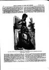 Myra's Journal of Dress and Fashion Monday 01 November 1875 Page 14