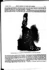 Myra's Journal of Dress and Fashion Monday 01 November 1875 Page 15