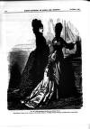 Myra's Journal of Dress and Fashion Monday 01 November 1875 Page 20