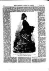 Myra's Journal of Dress and Fashion Monday 01 November 1875 Page 24