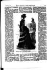 Myra's Journal of Dress and Fashion Monday 01 November 1875 Page 25