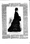 Myra's Journal of Dress and Fashion Monday 01 November 1875 Page 26