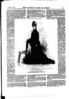 Myra's Journal of Dress and Fashion Monday 01 November 1875 Page 27