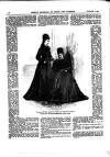 Myra's Journal of Dress and Fashion Monday 01 November 1875 Page 28