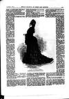Myra's Journal of Dress and Fashion Monday 01 November 1875 Page 29