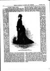 Myra's Journal of Dress and Fashion Monday 01 November 1875 Page 32