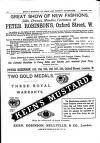 Myra's Journal of Dress and Fashion Monday 01 November 1875 Page 36