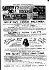 Myra's Journal of Dress and Fashion Monday 01 November 1875 Page 38
