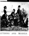 Myra's Journal of Dress and Fashion Monday 01 November 1875 Page 48
