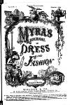 Myra's Journal of Dress and Fashion Wednesday 01 December 1875 Page 3