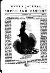 Myra's Journal of Dress and Fashion Wednesday 01 December 1875 Page 5