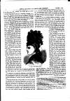 Myra's Journal of Dress and Fashion Wednesday 01 December 1875 Page 8