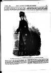 Myra's Journal of Dress and Fashion Wednesday 01 December 1875 Page 13