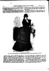 Myra's Journal of Dress and Fashion Wednesday 01 December 1875 Page 14