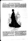 Myra's Journal of Dress and Fashion Wednesday 01 December 1875 Page 15