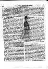 Myra's Journal of Dress and Fashion Wednesday 01 December 1875 Page 16