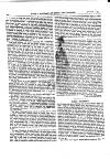Myra's Journal of Dress and Fashion Wednesday 01 December 1875 Page 18
