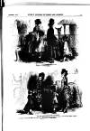 Myra's Journal of Dress and Fashion Wednesday 01 December 1875 Page 23