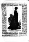Myra's Journal of Dress and Fashion Wednesday 01 December 1875 Page 24
