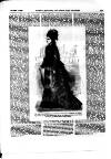 Myra's Journal of Dress and Fashion Wednesday 01 December 1875 Page 27