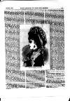 Myra's Journal of Dress and Fashion Wednesday 01 December 1875 Page 31