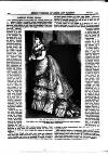 Myra's Journal of Dress and Fashion Wednesday 01 December 1875 Page 32