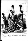 Myra's Journal of Dress and Fashion Wednesday 01 December 1875 Page 47