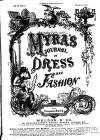 Myra's Journal of Dress and Fashion Saturday 01 January 1876 Page 3