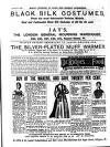 Myra's Journal of Dress and Fashion Saturday 01 January 1876 Page 5