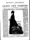 Myra's Journal of Dress and Fashion Saturday 01 January 1876 Page 7
