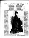 Myra's Journal of Dress and Fashion Saturday 01 January 1876 Page 13