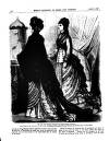 Myra's Journal of Dress and Fashion Saturday 01 January 1876 Page 14