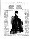 Myra's Journal of Dress and Fashion Saturday 01 January 1876 Page 15