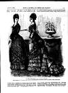 Myra's Journal of Dress and Fashion Saturday 01 January 1876 Page 17