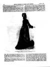Myra's Journal of Dress and Fashion Saturday 01 January 1876 Page 18