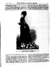 Myra's Journal of Dress and Fashion Saturday 01 January 1876 Page 19
