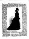 Myra's Journal of Dress and Fashion Saturday 01 January 1876 Page 26
