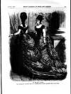 Myra's Journal of Dress and Fashion Saturday 01 January 1876 Page 27