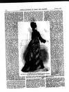 Myra's Journal of Dress and Fashion Saturday 01 January 1876 Page 28