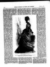 Myra's Journal of Dress and Fashion Saturday 01 January 1876 Page 30