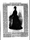 Myra's Journal of Dress and Fashion Saturday 01 January 1876 Page 31
