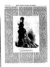 Myra's Journal of Dress and Fashion Saturday 01 January 1876 Page 33