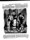Myra's Journal of Dress and Fashion Saturday 01 January 1876 Page 34