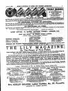 Myra's Journal of Dress and Fashion Saturday 01 January 1876 Page 35