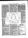 Myra's Journal of Dress and Fashion Saturday 01 January 1876 Page 46