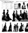 Myra's Journal of Dress and Fashion Saturday 01 January 1876 Page 51