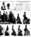 Myra's Journal of Dress and Fashion Saturday 01 January 1876 Page 52