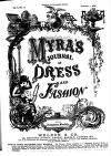 Myra's Journal of Dress and Fashion Tuesday 01 February 1876 Page 3